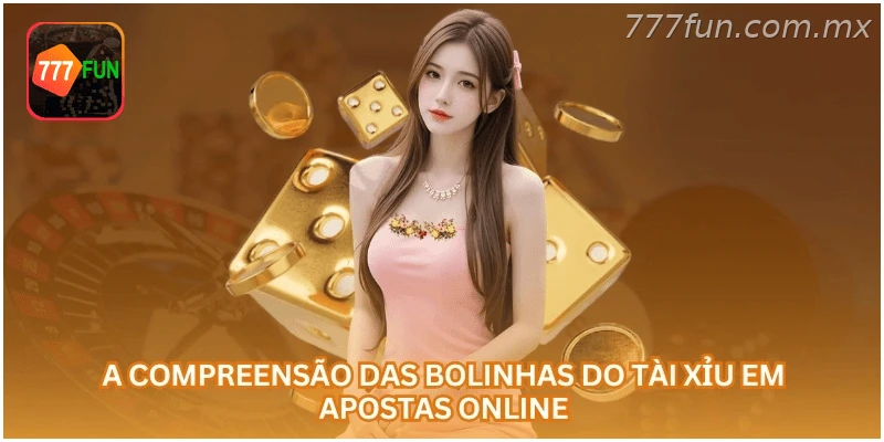 Entenda o conceito de ouvir os dados no tài xỉu online