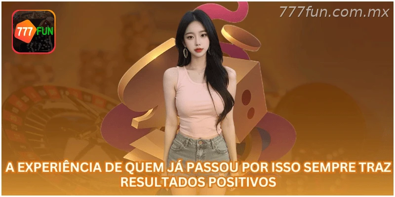 Experiências de outros jogadores podem ajudar na organização das apostas