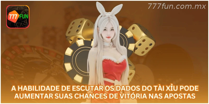 Acompanhar os dados do tài xỉu ajuda a entender melhor a dinâmica do jogo.