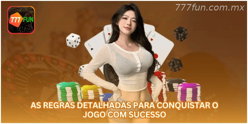 Regras detalhadas para entender o jogo Bull Bull.