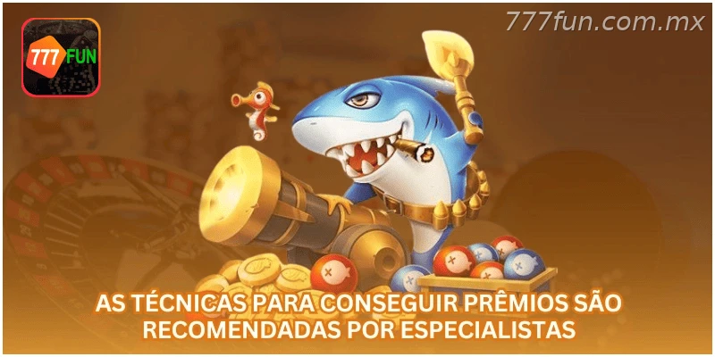 Técnicas úteis para jogar Fishing King com mais controle.