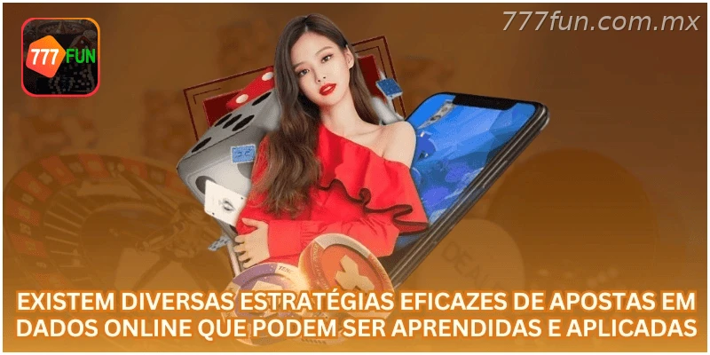 Estratégias de Dados online devem ser usadas com cautela e controle.