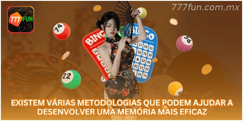 Métodos de organização podem ajudar a melhorar registros de apostas.