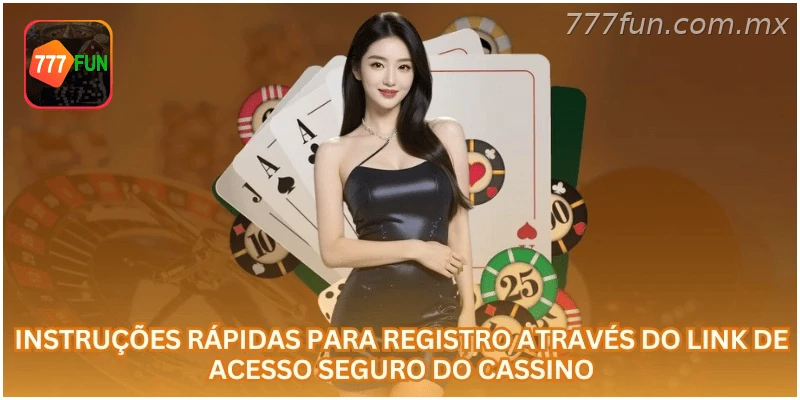 Instruções para recarga rápida usando carteiras digitais e pagamentos eletrônicos.