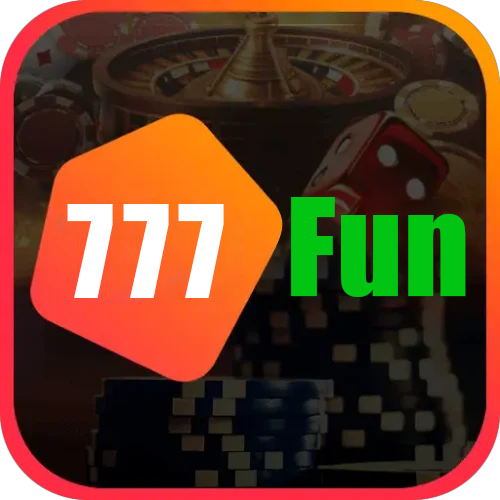 777FUN