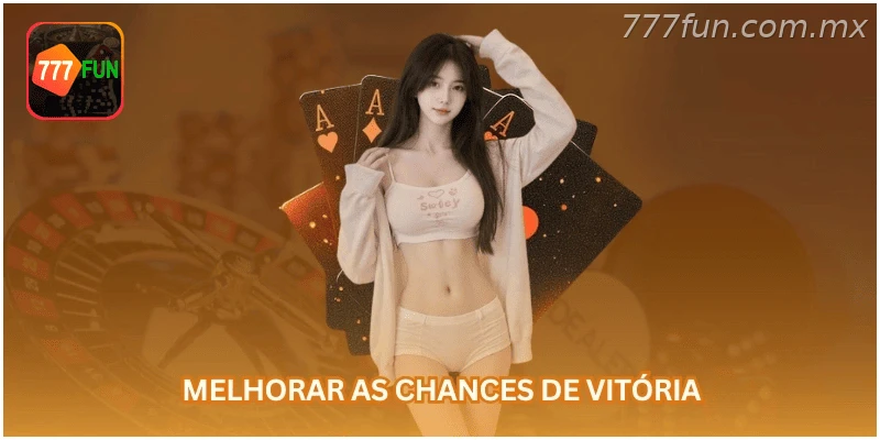 Melhorar decisões ao jogar shortstack.