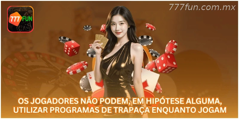 Processo seguro de gerenciamento das informações na política de privacidade.